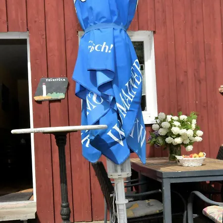 Holiday home Xxl Inselpark Mit Fruhstucksangebot