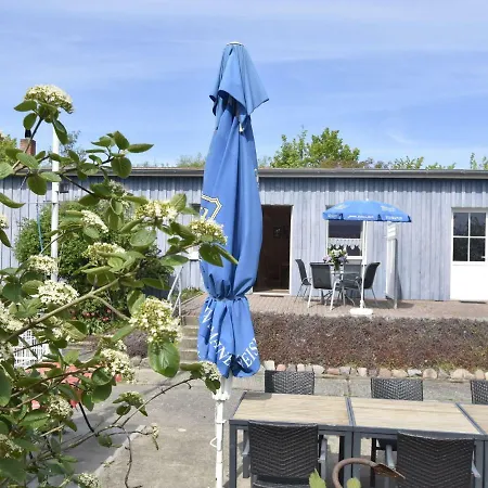 Xxl Inselpark Mit Fruhstucksangebot Holiday home